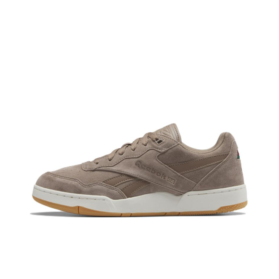 リーボック BB 4000 ヴィンテージ バスケットボールシ - Men Shoes Reebok のレビューと価格