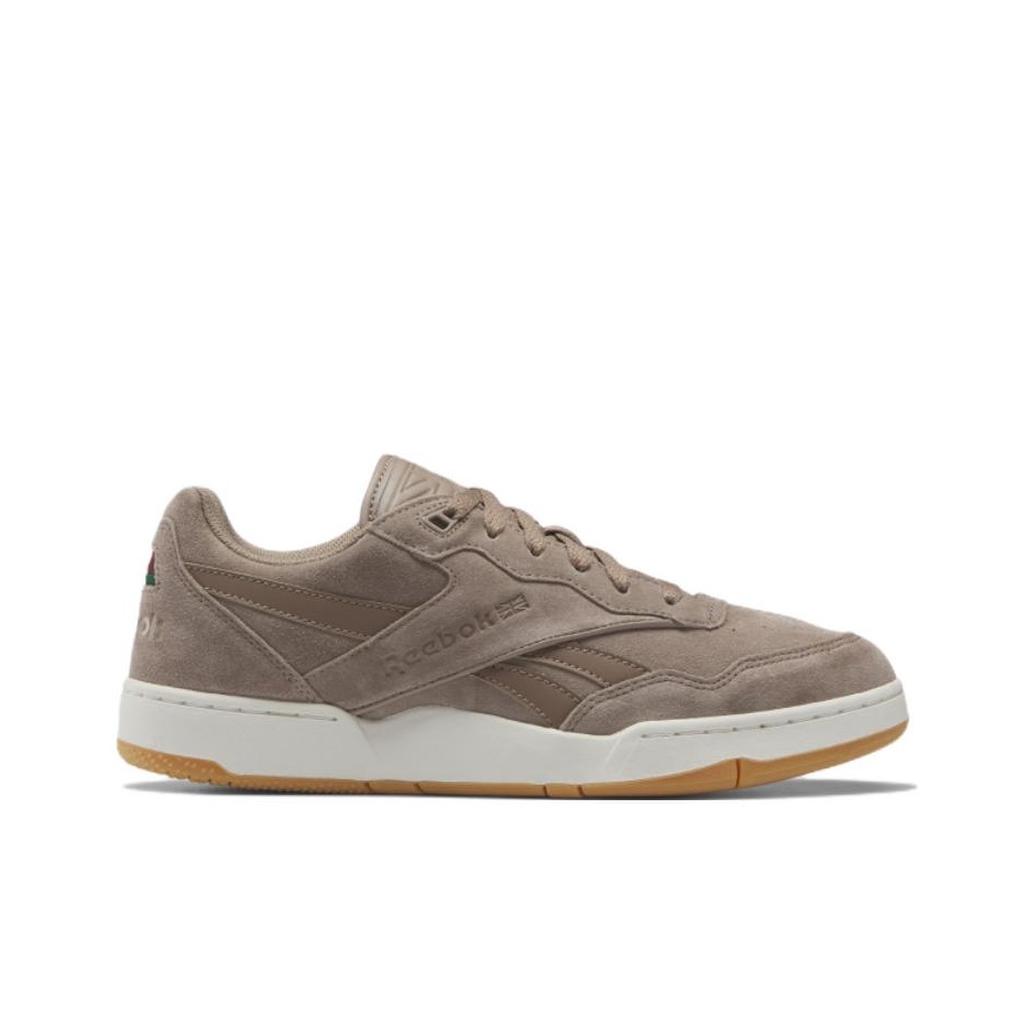 リーボック BB 4000 ヴィンテージ バスケットボールシ - Men Shoes Reebok のレビューと価格