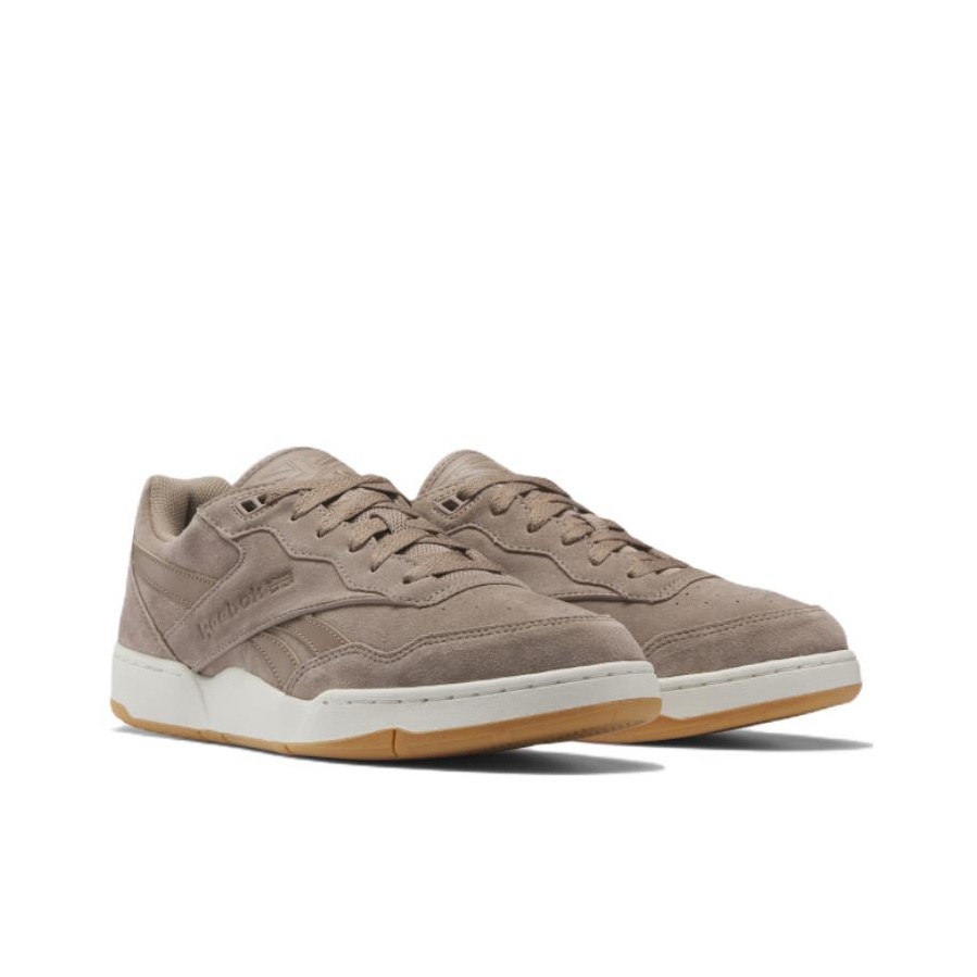 リーボック BB 4000 ヴィンテージ バスケットボールシ - Men Shoes Reebok のレビューと価格