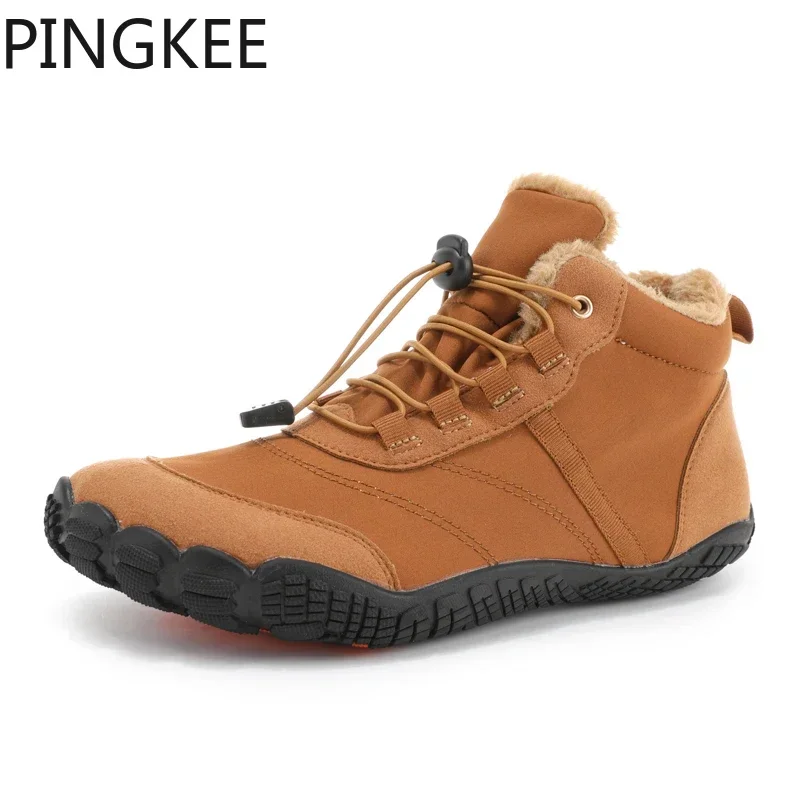 ヴェノコン-男性と女性のための非公式の裸足の靴,足のブーツ, - Men'S Shoes For Wide Feet のレビューと価格