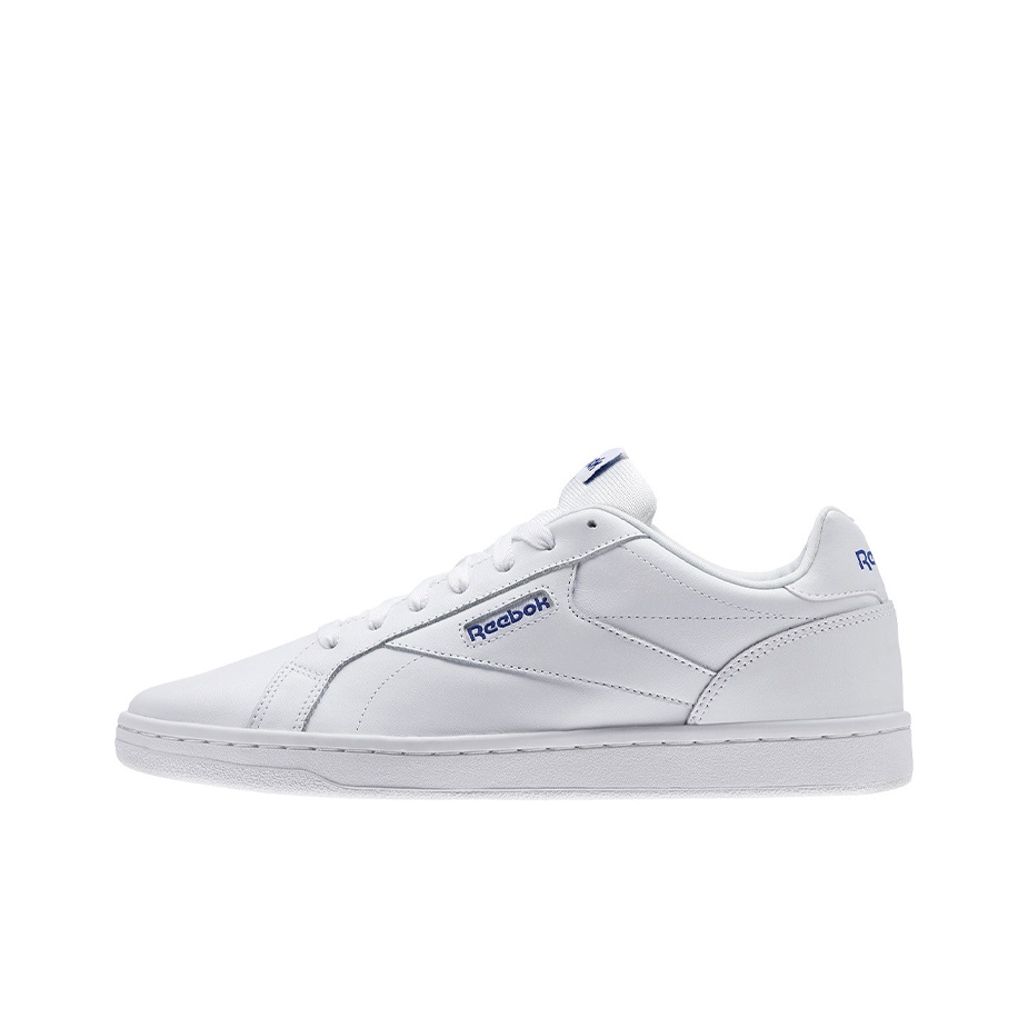 リーボック ロイヤル コンプリート スケートボードシューズ  - Men Shoes Reebok のレビューと価格