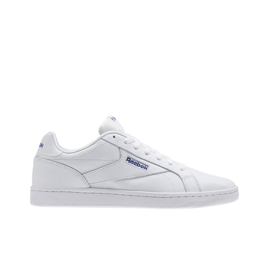 リーボック ロイヤル コンプリート スケートボードシューズ  - Men Shoes Reebok のレビューと価格