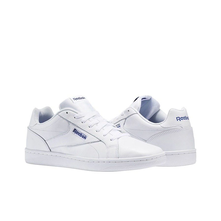 リーボック ロイヤル コンプリート スケートボードシューズ  - Men Shoes Reebok のレビューと価格