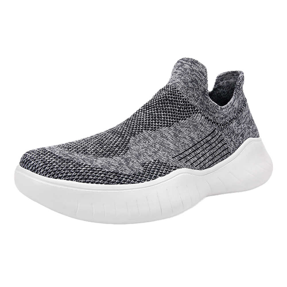 サイズ45 39-40 メンズシューズ メンズ向け 厚底 新 - Men Shoes Brand のレビューと価格