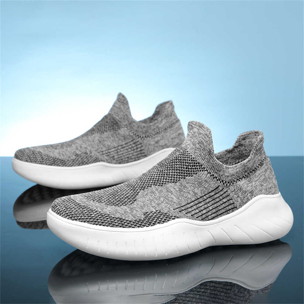 サイズ45 39-40 メンズシューズ メンズ向け 厚底 新 - Men Shoes Brand のレビューと価格