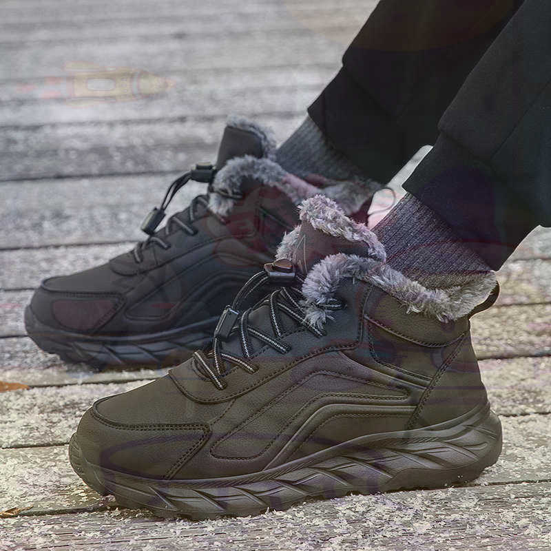 正規レザーフクシアバスケットシューズ男性スケートボードメンズ - Men'S Shoes Clearance Sale のレビューと価格