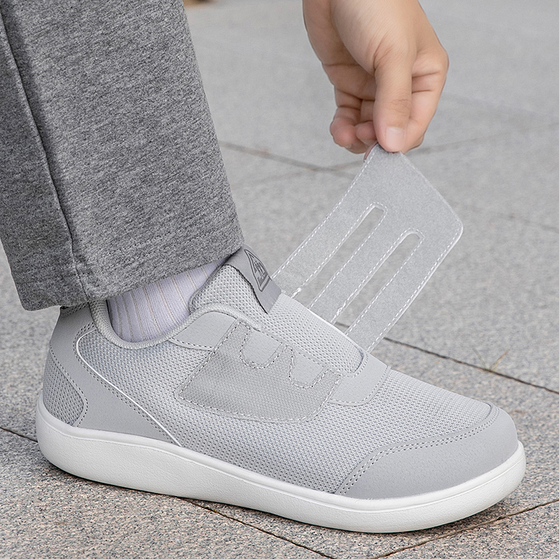 メンズ糖尿病靴 幅広つま先 高齢者向け 男女兼用 整形外科  - Men'S Shoes For Wide Feet のレビューと価格