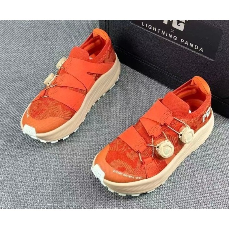 高品質トレイルランニングシューズ男性ワイドフィートレジャース - Men'S Shoes For Wide Feet のレビューと価格