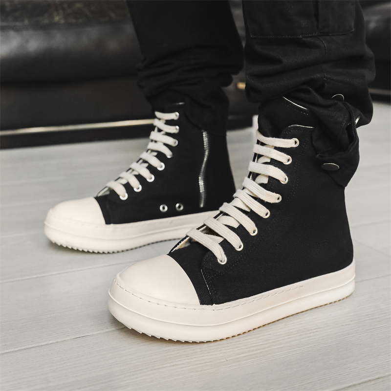 人気のメンズスニーカー メンズカジュアルシューズ 2026年 - Men'S Shoes For Suits のレビューと価格