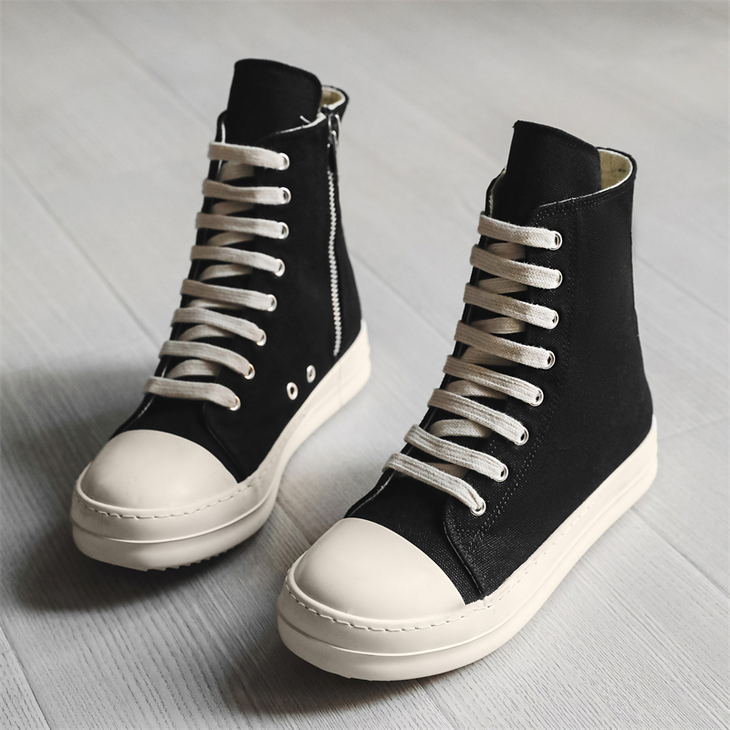 人気のメンズスニーカー メンズカジュアルシューズ 2026年 - Men'S Shoes For Suits のレビューと価格