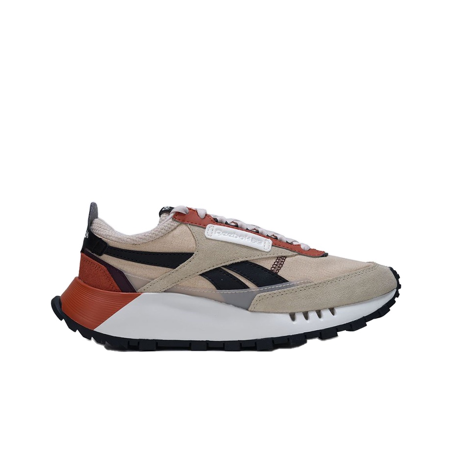 リーボック ランニングシューズ ユニセックス ロートップ カ - Men Shoes Reebok のレビューと価格
