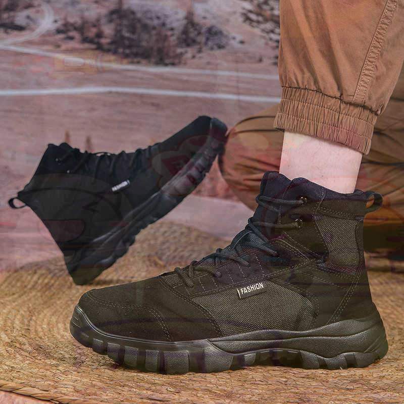 ヒールなし夏サイズ 45 男性靴テニススケートボードカーキス - Men'S Shoes Clearance Sale のレビューと価格