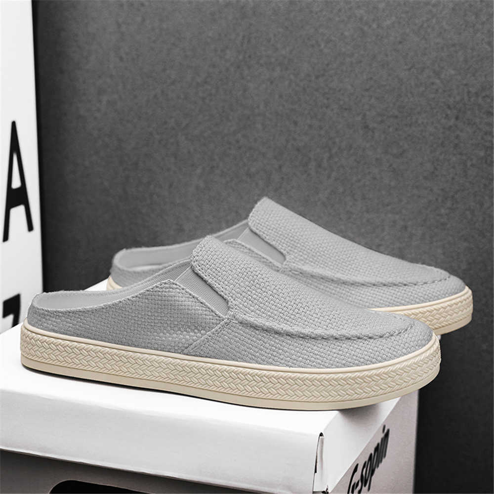 ラウンドトゥ ナンバー 44 シューズ メンズ ウーブン ア - Men Shoes Brand のレビューと価格