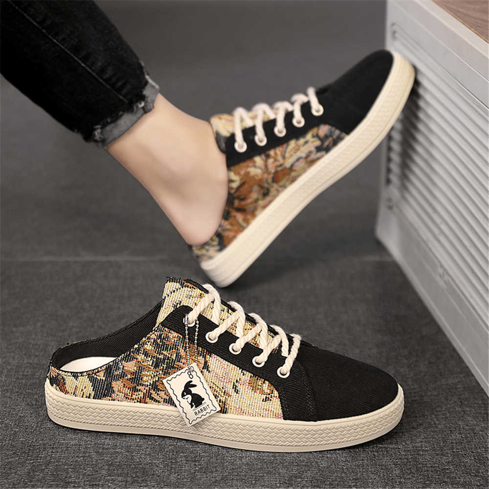 ラウンドトゥ ナンバー 44 シューズ メンズ ウーブン ア - Men Shoes Brand のレビューと価格
