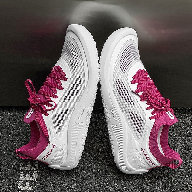 新しいトレンドトレイルランニングシューズ男性ワイドフィートレ - Men'S Shoes For Wide Feet のレビューと価格