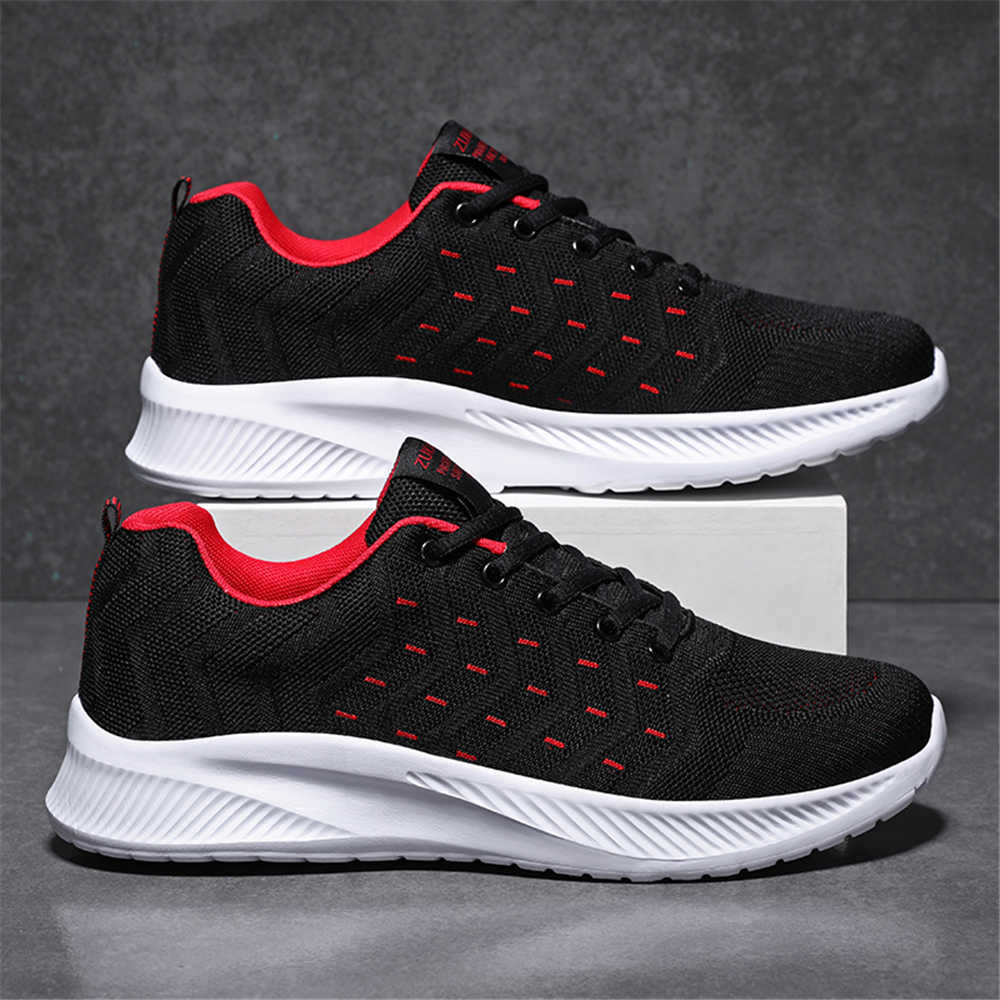ブラックマッシュ カジュアルスニーカー メンズ ウーブン メ - Men Shoes Brand のレビューと価格