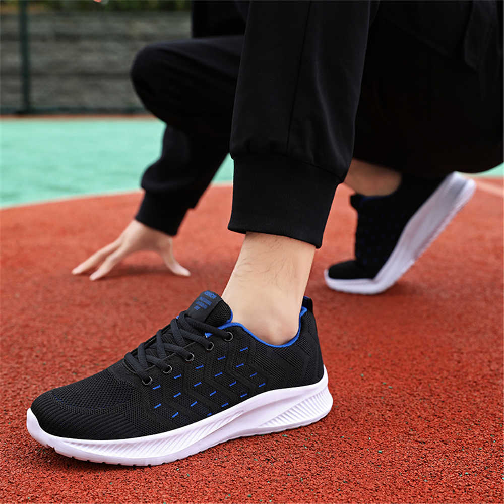 ブラックマッシュ カジュアルスニーカー メンズ ウーブン メ - Men Shoes Brand のレビューと価格