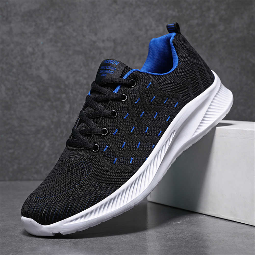 ブラックマッシュ カジュアルスニーカー メンズ ウーブン メ - Men Shoes Brand のレビューと価格