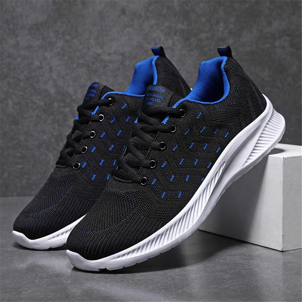 ブラックマッシュ カジュアルスニーカー メンズ ウーブン メ - Men Shoes Brand のレビューと価格