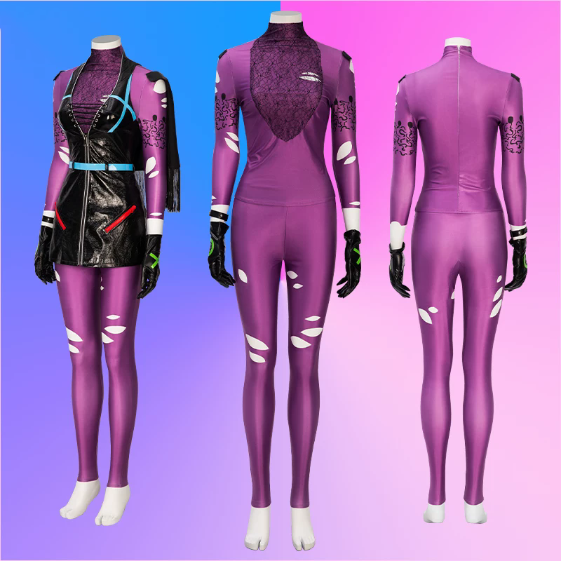 アニメパンチラインコスプレ衣装ハロウィンカーニバル女性衣装女 - Men'S Shoes For Suits のレビューと価格
