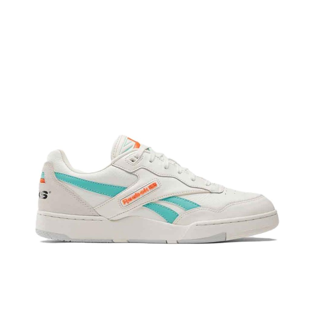 リーボック BB4000 2 スケートボードシューズ メンズ - Men Shoes Reebok のレビューと価格