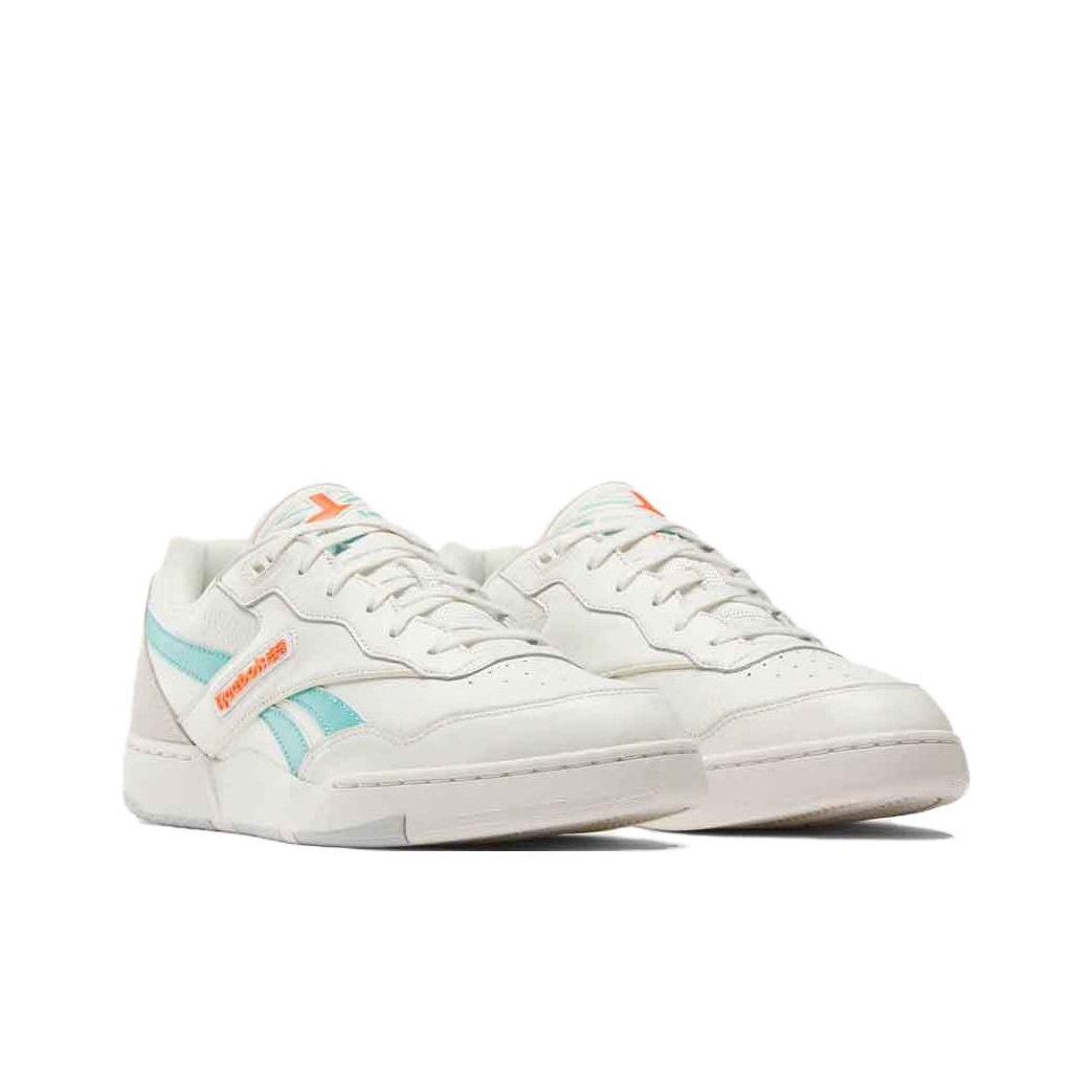 リーボック BB4000 2 スケートボードシューズ メンズ - Men Shoes Reebok のレビューと価格
