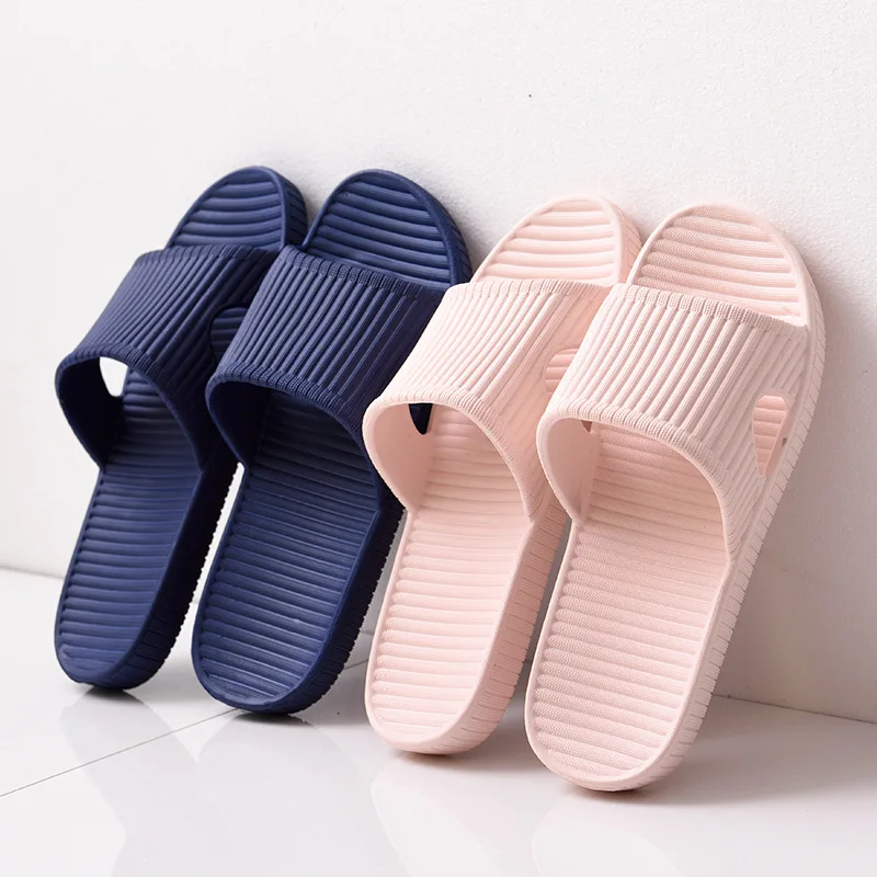 ハウススリッパ ビーチサンダル レディース プラットフォーム - Men'S Shoes For Summer のレビューと価格